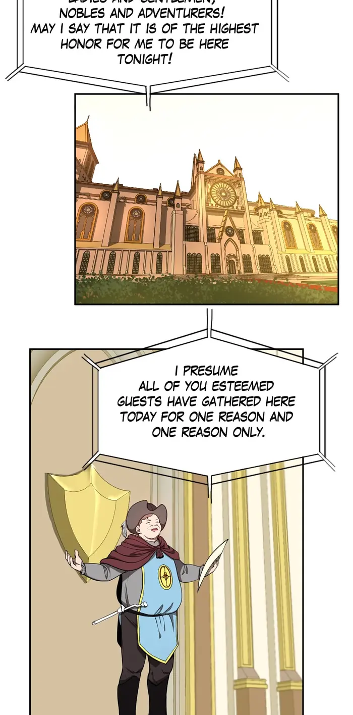 The Beginning After the End Chapter 41 image 02_optimized